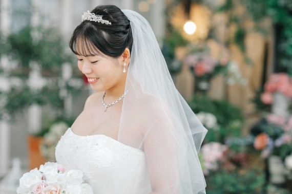 0002 ウェディングフォト愛知