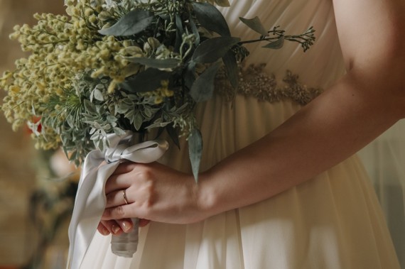 フォトウェディング　安城