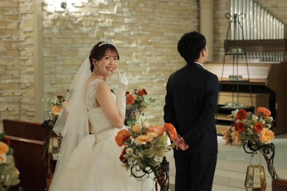 ファーストミート