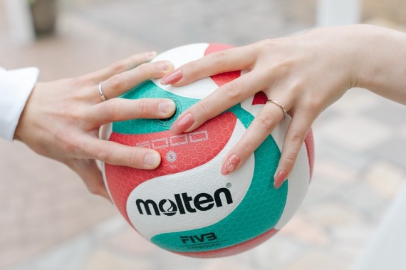 0025 フォトウェディング 持ち込み