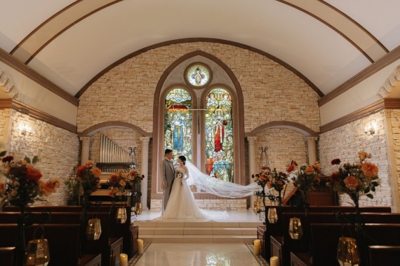 ベールショット