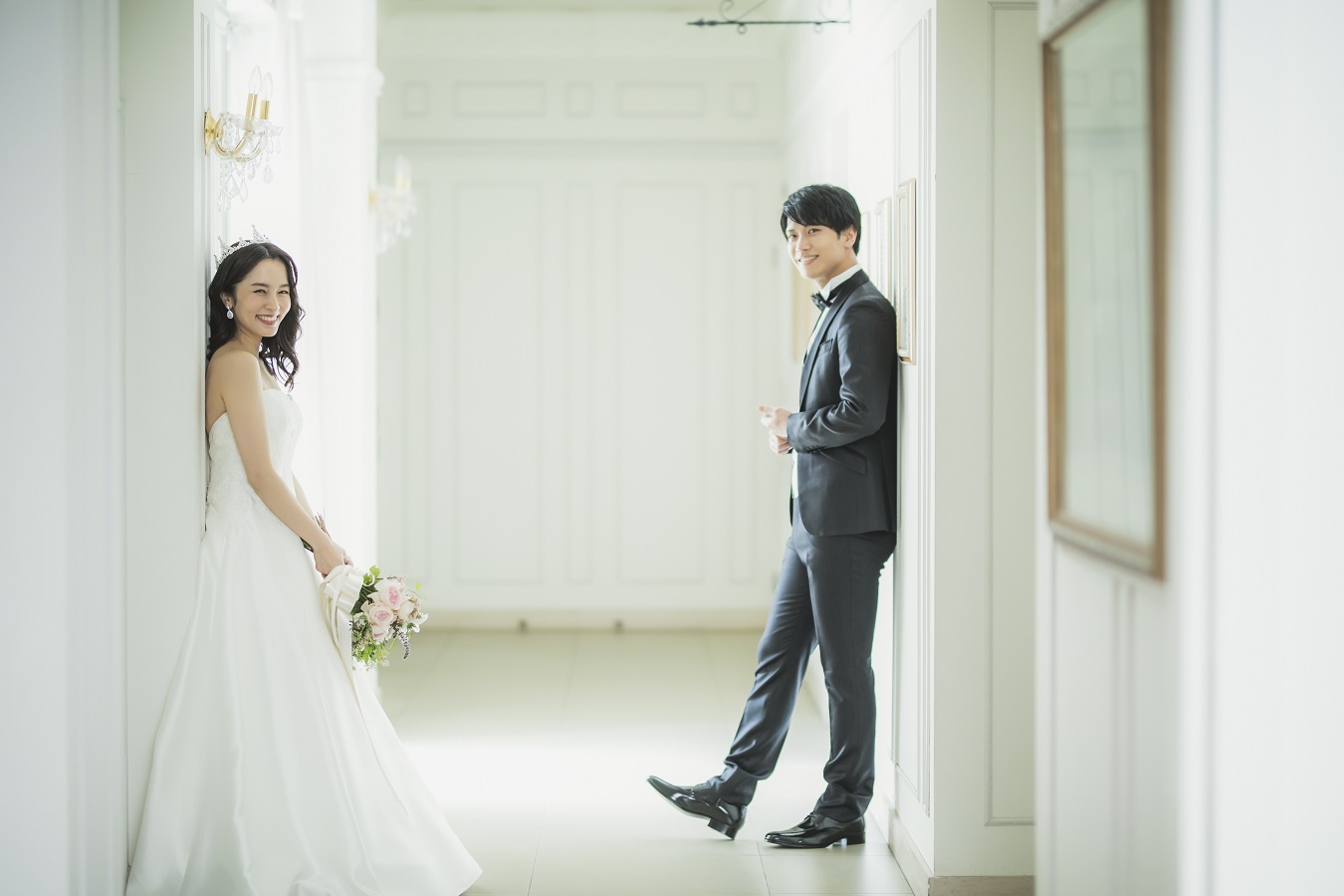 HP予約限定【年末年始】ご成約プレゼント特典！｜《公式》フォト 