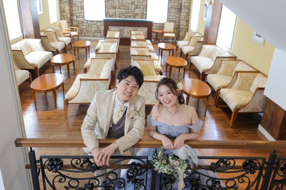 0053 三河ウェディングフォト