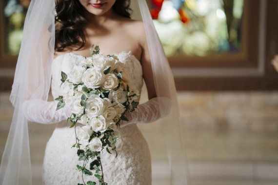 ウェディングフォト　三河