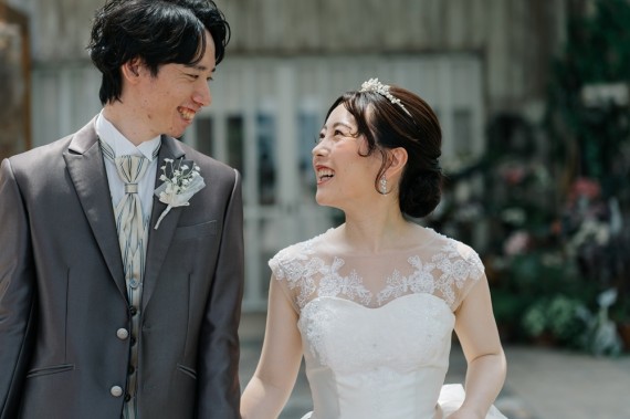 0058 三河フォトウエディング