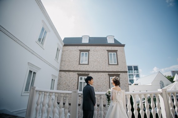 0059 (2) 結婚式 三河