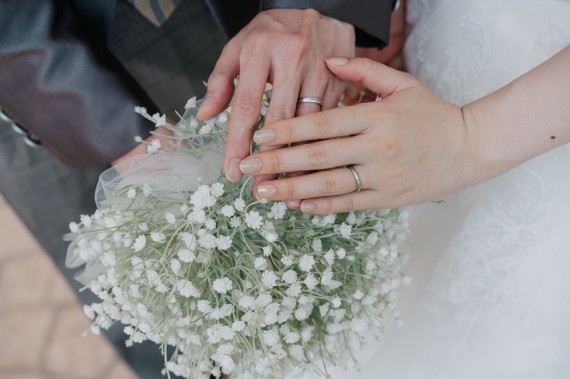 0059 ブーケウェディングフォト