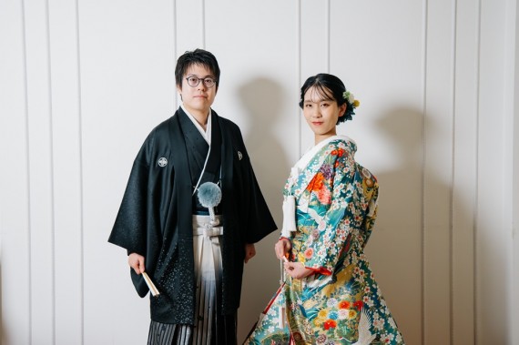 東三河　結婚式