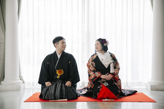 0090 愛知ウェディングフォト