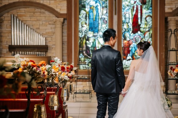 0098 三河 チャペルフォト