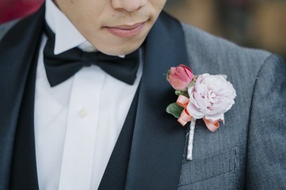 0106 フォトウェディング 三河