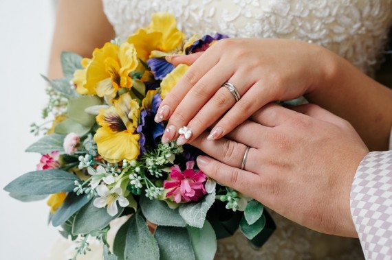 0110 ウェディングフォト 愛知