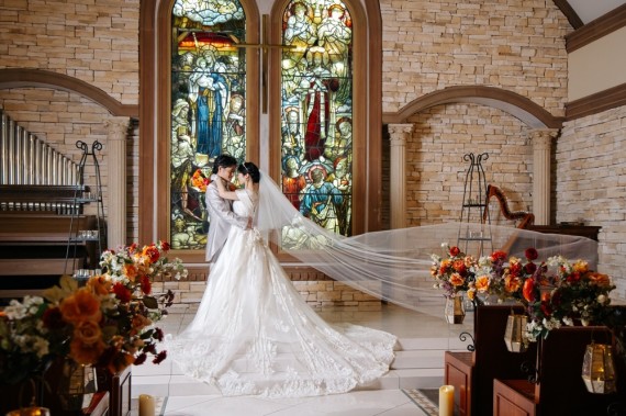 0121 ベールショット